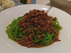 -南山鲜虾面·活鲜小馆·海味大连菜(南山总店)