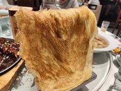 -燕郊烧鸽子(酷车小镇店)