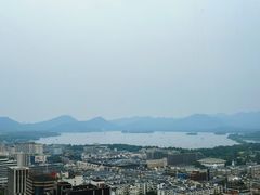 -Hi City·城市之巅