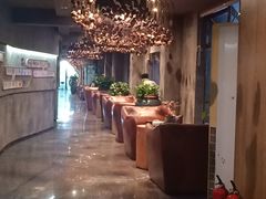 -新盈光·旗舰店(海曙苍松路店)