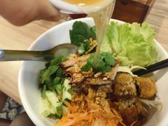 -Pho 14 original viet cuisine and coffee shop