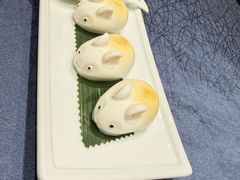 -福禧楼 FUK HEI LAU(前滩太古里店)