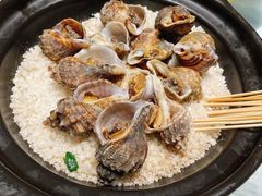 -光明招待所(邦凯科技园店)