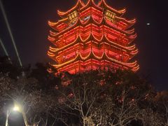 -肖记公安牛肉鱼杂馆·省级非物质文化遗产(三角路直营店)