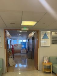 -杭州贝瑞斯美华妇儿医院·早孕·产检·儿科