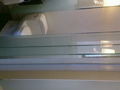 android_upload_pic-澳门十六浦索菲特大酒店