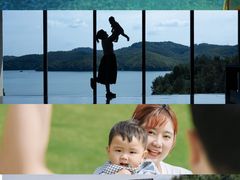 -天目湖涵田度假村