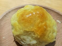 -一朵菌·野生菌探索家火锅(南亚店)