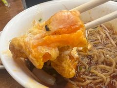 -蒋家肠旺面馆老店(合群路店)