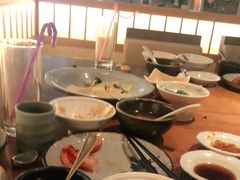 -旨味Umami_融合料理(万博汇店)