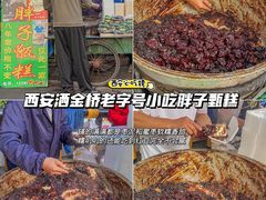 -马文章胖子甑糕(洒金桥店)