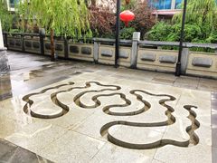 -万达影城(银兴菲林店)