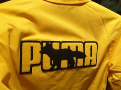 -PUMA品牌自营折扣店(百联奥特莱斯店)