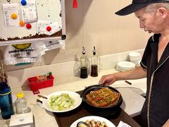 -好兄弟郭巨海鲜(天一阁店)