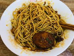 -107粉铺
