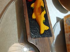 -乾园(天河城店)