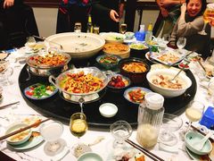 -苏浙徽·江南荟·本味融合菜(相城方圆里店)