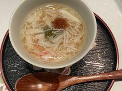 -橼舍鮨青木