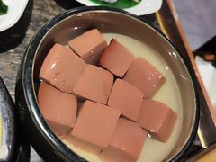 -皇城老妈火锅(琴台店)