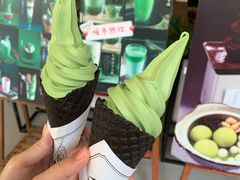 -無邪日式甜品(世博源店)