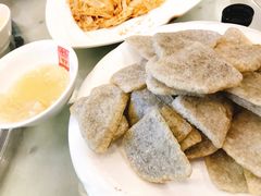 -京门老爆三·铜锅涮肉 爆肚(望京店)