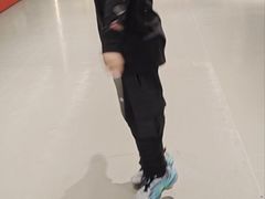 -悦动体能(金融街店)