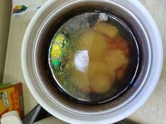 -皇上皇腊味店(下九路店)