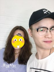 -P.STYLE派斯造型