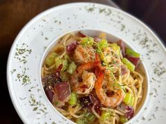 -小食院简餐厅