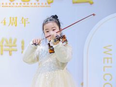 -武汉音乐学院徐东基地