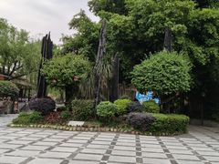 -天赐温泉