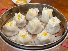 -鲜味烧卖店(斜西街店)