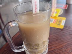 -小柴米·传统江西菜(万寿宫店)