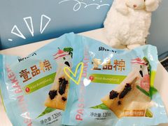 -御品轩(凤城二路店)