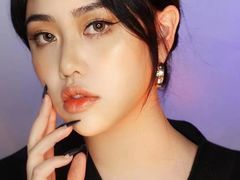 -ME觅妆·定制美妆·彩妆私教(菱角湖店)