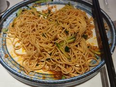 -渝蛙馆(新百店)