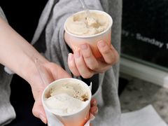 -Dip in Gelato(富民路店)