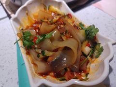 -黄记煌三汁焖锅(悦方IDmall店)