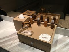 -上海中航虹桥机场泊悦酒店