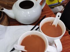 -恒兴发茶店(水巷口店)