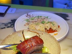 -桂满陇天书(南京德基旗舰店)
