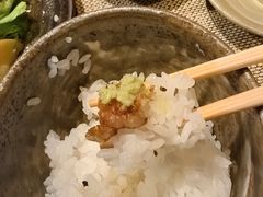 -神户牛排餐厅MOURIYA(总店)