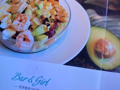 -J·one Bistro吉萬酒厨·牛排