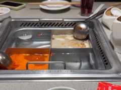 -海底捞火锅(江北万达商业广场店)
