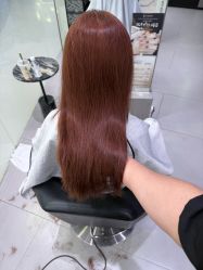 -东方麒麟·潘多拉SALON