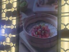 门面-汤城小厨•粤菜•靓汤(西直门凯德MALL店)