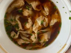 -吴家馄饨