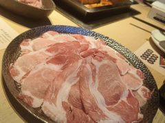 -锦城印象火锅(天府三街店)