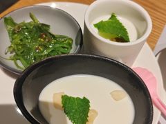 -京旬海鲜放题·铁板烧自助餐厅