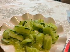 -羊家胡同·龙虾烧烤火锅(龙汇路店)
